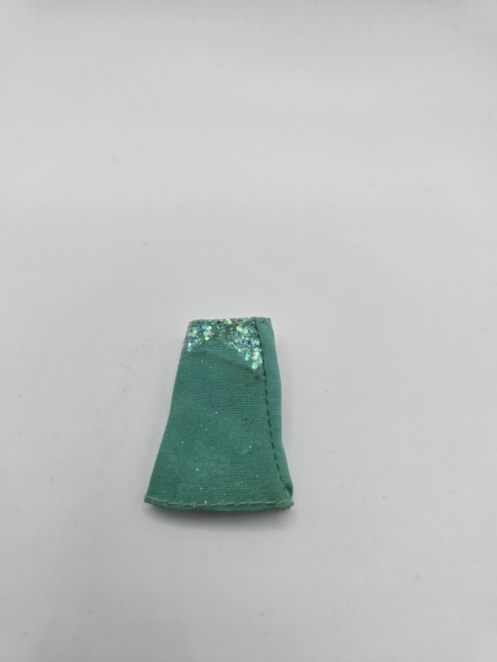 Lil bratz dolls Talia Dance Floor Funk- Skirt Replacement Accessory Clothing